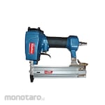 Dongcheng Air Brad Nailer (Mesin Paku Tembak)
