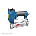 Dongcheng Air Pin Nailer (Mesin Paku Tembak)
