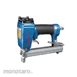 Dongcheng Air Stapler (Mesin Staples Tembak)