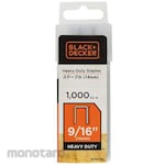 ESCO [For EA575AL] Staples (1000 pieces) EA575AL series
