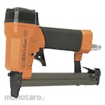 Egamaster Pneumatic Stapler