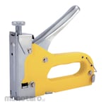 FUJIYAMA 3 in 1 Staple Gun Tacker