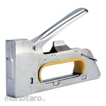 FUJIYAMA Staple Gun Tacker