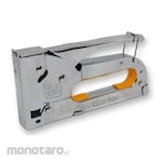 Garbin Penembak Staples Seri PROFIX