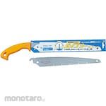 HOUSE BM Pipe Saw Hyper 300