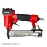 Hajime Air Nailer