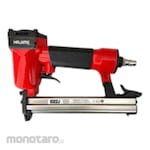 Hajime Air Stapler