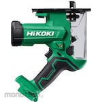 HiKOKI 10.8V Cordless Board Cutter