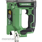 HiKOKI 10.8V Cordless Stapler for 10mm shoulder width