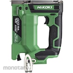 HiKOKI 10.8V Cordless Stapler for 12mm shoulder width