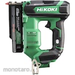 HiKOKI 10.8V cordless pin nailer