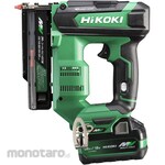 HiKOKI 36V cordless pin nailer