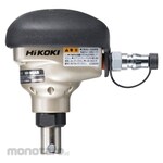 HiKOKI Bulk nailer