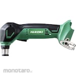 HiKOKI Cordless loose nailer
