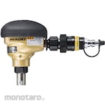 HiKOKI High pressure loose nailer