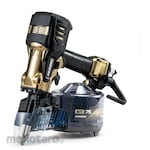 HiKOKI High pressure roll nailer