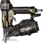 HiKOKI High pressure roll nailer