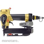 HiKOKI High pressure tacker
