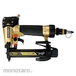 HiKOKI High pressure tacker