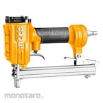 INGCO Air Stapler