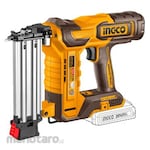 INGCO Hekter Tembak Brushless