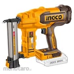 INGCO Hekter Tembak Cordless