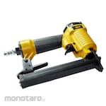 Jason Air Stapler