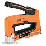 KLEIN TOOLS Loose Cable Stapler (Stapler Kabel)