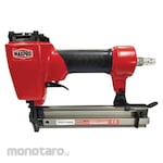 MAXPRO Air Nailer