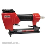 MAXPRO Air Stapler