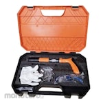 MAXPRO Wall Fastening Tool