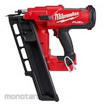 MILWAUKEE Nail Gun (Paku Tembak)