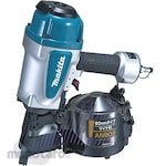 Makita 90mm air nailer