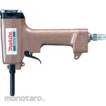 Makita Air nail puller