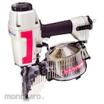 Makita Air nailer (all-purpose type)