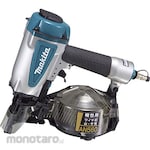 Makita Air nailer for packaging