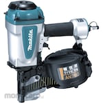 Makita Air nailer for packaging