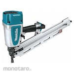 Makita Air-Powered Nail Gun
