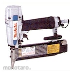 Makita Finish Nailer