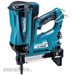 Makita Gas pin driver for concrete