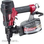 Makita High pressure air nailer for siding