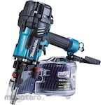 Makita High pressure air nailing (blue)