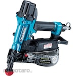 Makita High pressure air screw machine (blue)