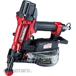 Makita High pressure air screw machine