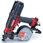 Makita High pressure air screw machine