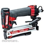 Makita High pressure air tacker