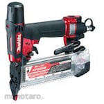 Makita High pressure finishing nailing