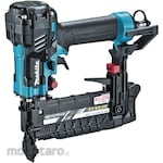 Makita High pressure floor tacker (blue)