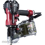 Makita High-pressure air nailer (75 mm)