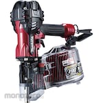 Makita High-pressure air nailer (90 mm)
